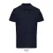 Polo uomo PACIFIC Sol's - Anteprima 7