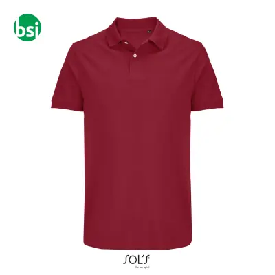 Polo uomo PACIFIC Sol's - Immagine 8