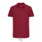 Polo uomo PACIFIC Sol's - Anteprima 8