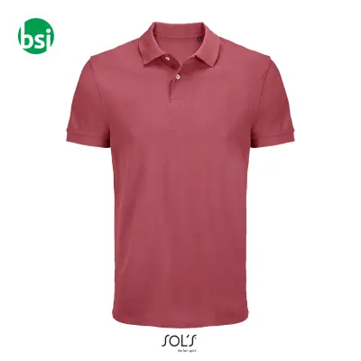 Polo uomo PACIFIC Sol's - Immagine 9