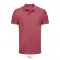 Polo uomo PACIFIC Sol's - Anteprima 9