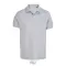 Polo uomo PACIFIC Sol's - Anteprima 10