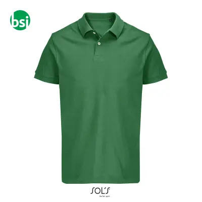 Polo uomo PACIFIC Sol's - Immagine 11