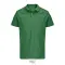 Polo uomo PACIFIC Sol's - Anteprima 11