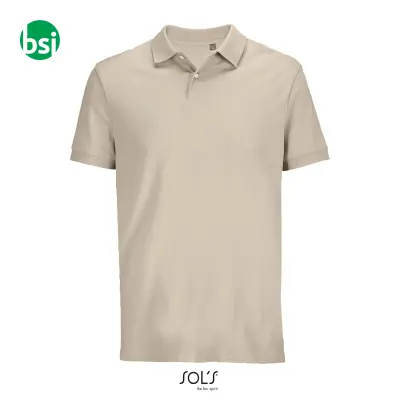 Polo uomo PACIFIC Sol's - Immagine 12