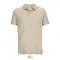 Polo uomo PACIFIC Sol's - Anteprima 12