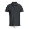 Polo uomo PACIFIC Sol's - Anteprima 13