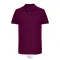 Polo uomo PACIFIC Sol's - Anteprima 15
