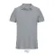 Polo uomo PACIFIC Sol's - Anteprima 16
