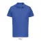 Polo uomo PACIFIC Sol's - Anteprima 18
