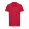 Polo uomo PACIFIC Sol's - Anteprima 19
