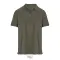 Polo donna personalizzabile PACIFIC Sol's - Anteprima 3