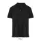 Polo donna personalizzabile PACIFIC Sol's - Anteprima 4