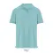 Polo donna personalizzabile PACIFIC Sol's - Anteprima 5