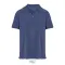 Polo donna personalizzabile PACIFIC Sol's - Anteprima 6