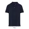 Polo donna personalizzabile PACIFIC Sol's - Anteprima 7
