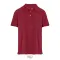 Polo donna personalizzabile PACIFIC Sol's - Anteprima 8