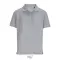 Polo donna personalizzabile PACIFIC Sol's - Anteprima 10