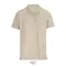 Polo donna personalizzabile PACIFIC Sol's - Anteprima 12