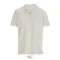 Polo donna personalizzabile PACIFIC Sol's - Anteprima 14