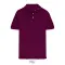 Polo donna personalizzabile PACIFIC Sol's - Anteprima 15