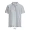 Polo donna personalizzabile PACIFIC Sol's - Anteprima 16