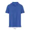 Polo donna personalizzabile PACIFIC Sol's - Anteprima 18