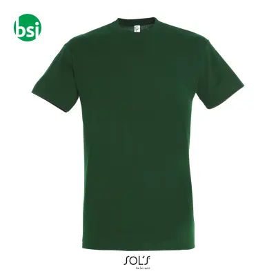 Magliette personalizzate TITAN Sol's - Immagine 3