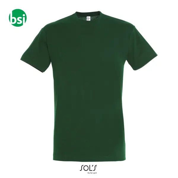 Magliette personalizzate TITAN Sol's -  3