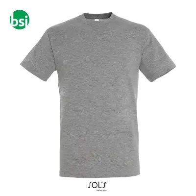 Magliette personalizzate TITAN Sol's - Immagine 4