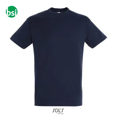 Magliette personalizzate TITAN Sol's - Immagine 6