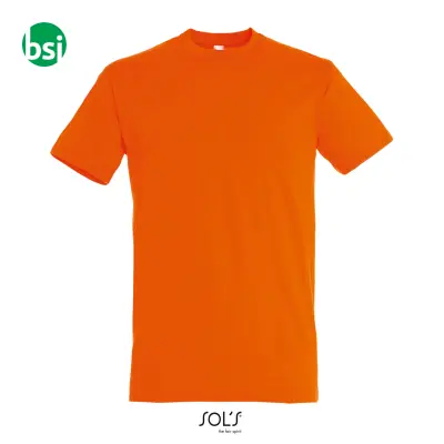 Magliette personalizzate TITAN Sol's - Immagine 7