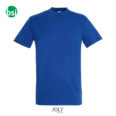 Magliette personalizzate TITAN Sol's - Immagine 8