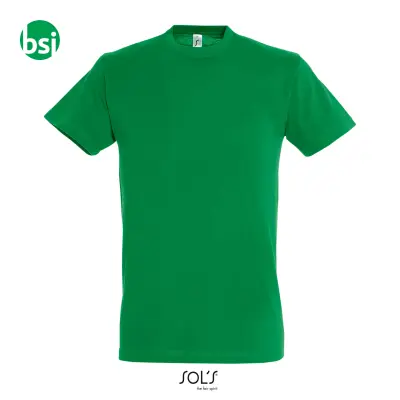 Magliette personalizzate TITAN Sol's - Immagine 10