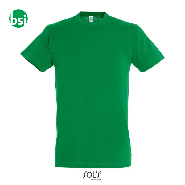 Magliette personalizzate TITAN Sol's -  10