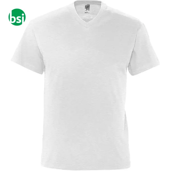 Magliette uomo da personalizzare VICTORY Sol's -  3