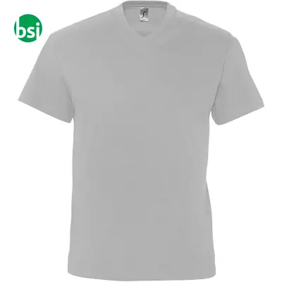 Magliette uomo da personalizzare VICTORY Sol's - Immagine 6