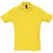 Polo uomo con brand personalizzato SUMMER II - Anteprima 14