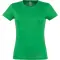 Magliette personalizzabili donna MISS Sol's - Anteprima 6