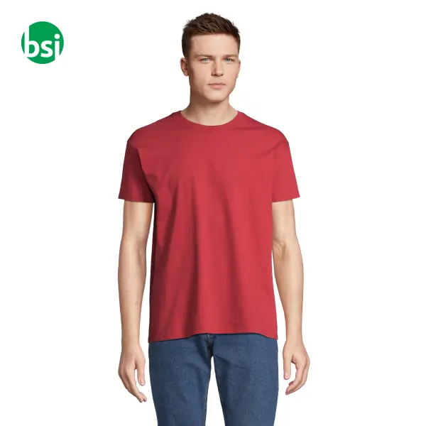 Magliette uomo brand IMPERIAL Sol's -  24