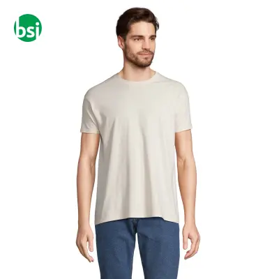 Magliette uomo brand IMPERIAL Sol's - Immagine 36