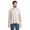 Magliette uomo brand IMPERIAL Sol's - Anteprima 36
