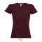 Magliette donna personalizzabili IMPERIAL Sol's - Anteprima 7