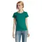 Magliette donna personalizzabili IMPERIAL Sol's - Anteprima 15