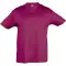 Magliette bambini con stampa logo REGENT Sol's - Anteprima 11