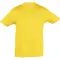 Magliette bambini con stampa logo REGENT Sol's - Anteprima 13