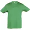 Magliette bambini con stampa logo REGENT Sol's - Anteprima 14