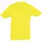 Magliette bambini con stampa logo REGENT Sol's - Anteprima 15