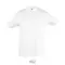 Magliette bambini con stampa logo REGENT Sol's - Anteprima 16