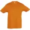 Magliette bambini con stampa logo REGENT Sol's - Anteprima 19
